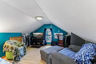 632 7th St W, Hastings, MN 55033 - Photo 18