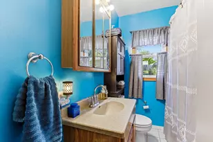 632 7th St W, Hastings, MN 55033 - Photo 16