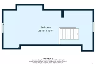 632 7th St W, Hastings, MN 55033 - Photo 30
