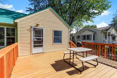 632 7th Street W, Hastings, MN 55033 - Photo 4