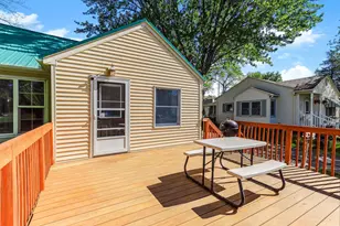 632 7th St W, Hastings, MN 55033 - Photo 4