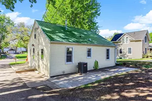 632 7th St W, Hastings, MN 55033 - Photo 24