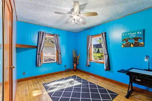 632 7th St W, Hastings, MN 55033 - Photo 14