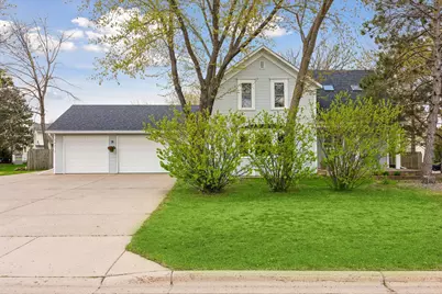 14212 Prairie Road NW, Andover, MN 55304 - Photo 32