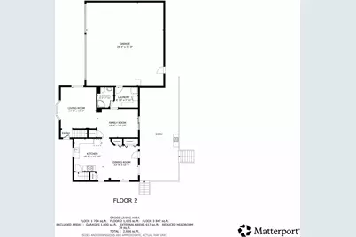 14212 Prairie Road NW, Andover, MN 55304 - Photo 36