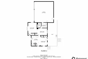 14212 Prairie Rd NW, Andover, MN 55304 - Photo 36