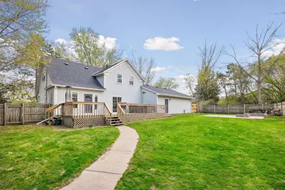 14212 Prairie Road NW, Andover, MN 55304 - Photo 16