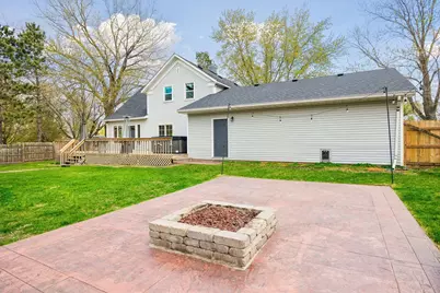 14212 Prairie Road NW, Andover, MN 55304 - Photo 14