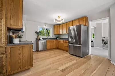 14212 Prairie Road NW, Andover, MN 55304 - Photo 10