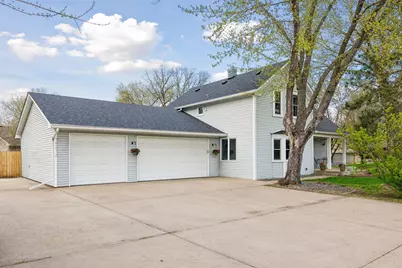 14212 Prairie Road NW, Andover, MN 55304 - Photo 34