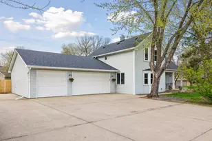 14212 Prairie Rd NW, Andover, MN 55304 - Photo 34
