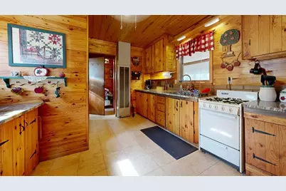 21477 Fairview Trail, Nevis, MN 56467 - Photo 6