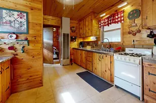 21477 Fairview Trail, Nevis, MN 56467 - Photo 6