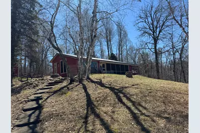 21477 Fairview Trail, Nevis, MN 56467 - Photo 16