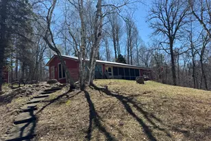21477 Fairview Trail, Nevis, MN 56467 - Photo 16