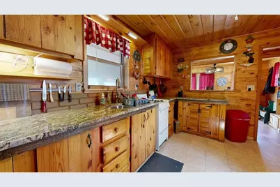 21477 Fairview Trail, Nevis, MN 56467 - Photo 8