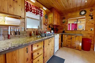 21477 Fairview Trail, Nevis, MN 56467 - Photo 8
