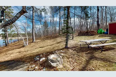 21477 Fairview Trail, Nevis, MN 56467 - Photo 26
