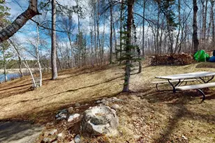 21477 Fairview Trail, Nevis, MN 56467 - Photo 26