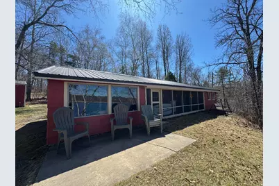 21477 Fairview Trail, Nevis, MN 56467 - Photo 2