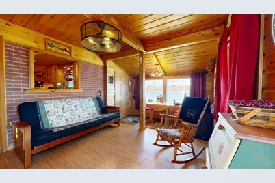 21477 Fairview Trail, Nevis, MN 56467 - Photo 4