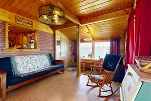 21477 Fairview Trail, Nevis, MN 56467 - Photo 4