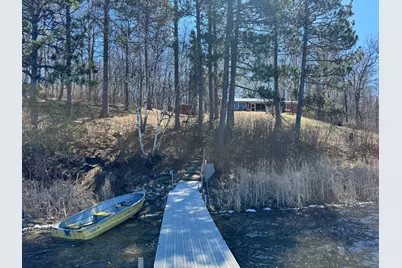 21477 Fairview Trail, Nevis, MN 56467 - Photo 18