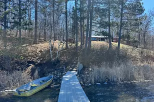 21477 Fairview Trail, Nevis, MN 56467 - Photo 18