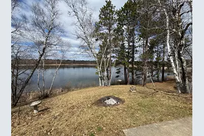 21477 Fairview Trail, Nevis, MN 56467 - Photo 22