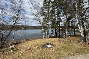 21477 Fairview Trail, Nevis, MN 56467 - Photo 22