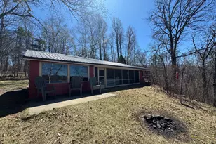 21477 Fairview Trail, Nevis, MN 56467 - Photo 1