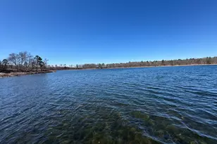 21477 Fairview Trail, Nevis, MN 56467 - Photo 20