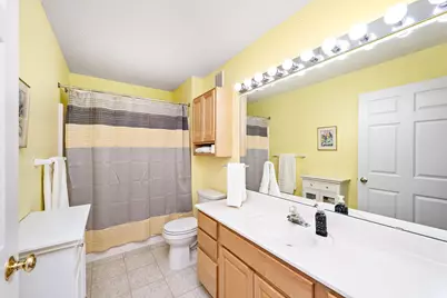 18639 Kalmar Trail, Lakeville, MN 55044 - Photo 18