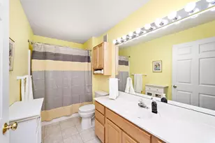 18639 Kalmar Trail, Lakeville, MN 55044 - Photo 18