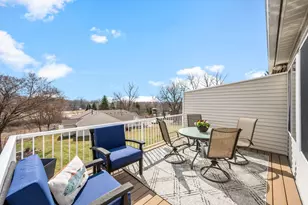 18639 Kalmar Trail, Lakeville, MN 55044 - Photo 26