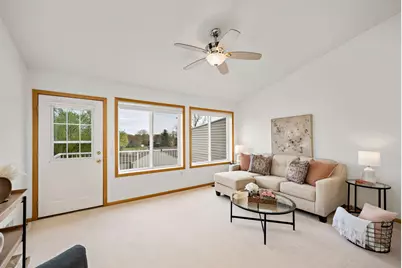18639 Kalmar Trail, Lakeville, MN 55044 - Photo 6