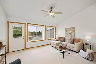 18639 Kalmar Trail, Lakeville, MN 55044 - Photo 6