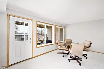 18639 Kalmar Trail, Lakeville, MN 55044 - Photo 22