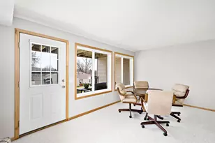 18639 Kalmar Trail, Lakeville, MN 55044 - Photo 22