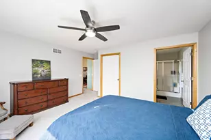 18639 Kalmar Trail, Lakeville, MN 55044 - Photo 14