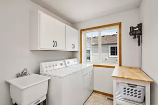 18639 Kalmar Trail, Lakeville, MN 55044 - Photo 12