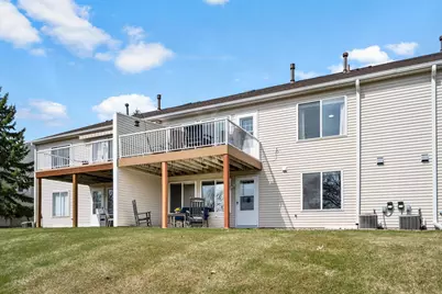 18639 Kalmar Trail, Lakeville, MN 55044 - Photo 28
