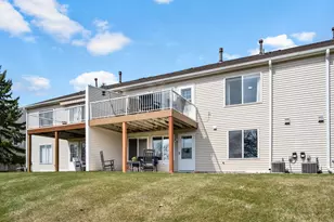 18639 Kalmar Trail, Lakeville, MN 55044 - Photo 28
