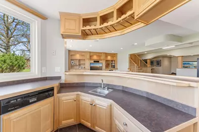5841 190th Street E, Prior Lake, MN 55372 - Photo 28