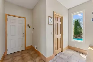 5841 190th St E, Prior Lake, MN 55372 - Photo 14