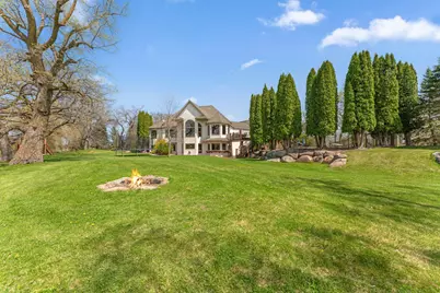 5841 190th Street E, Prior Lake, MN 55372 - Photo 44