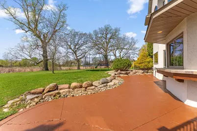 5841 190th Street E, Prior Lake, MN 55372 - Photo 40