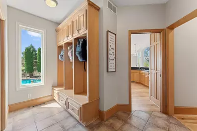 5841 190th Street E, Prior Lake, MN 55372 - Photo 12