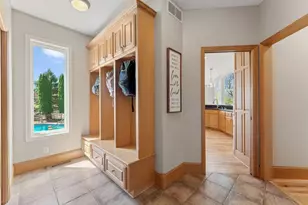 5841 190th St E, Prior Lake, MN 55372 - Photo 12