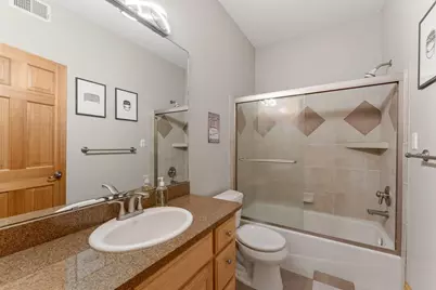 5841 190th Street E, Prior Lake, MN 55372 - Photo 20